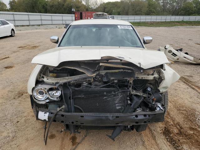 صورة رقم 5 من المزاد - 2006 CHRYSLER 300C مع VIN 2C3LA63H46H408377