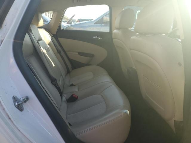 Photo 10 from auction – 2012 BUICK VERANO CON with VIN 1G4PR5SK2C4143606