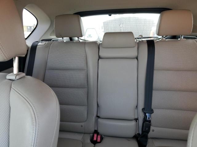 Foto 10 de la subasta – 2013 MAZDA CX-5 GT con VIN JM3KE2DE4D0165073