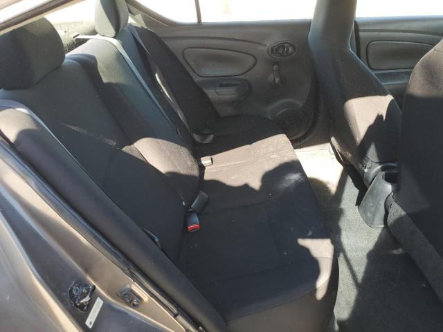 Photo 10 from auction – 2014 NISSAN VERSA S with VIN 3N1CN7AP5EL815830