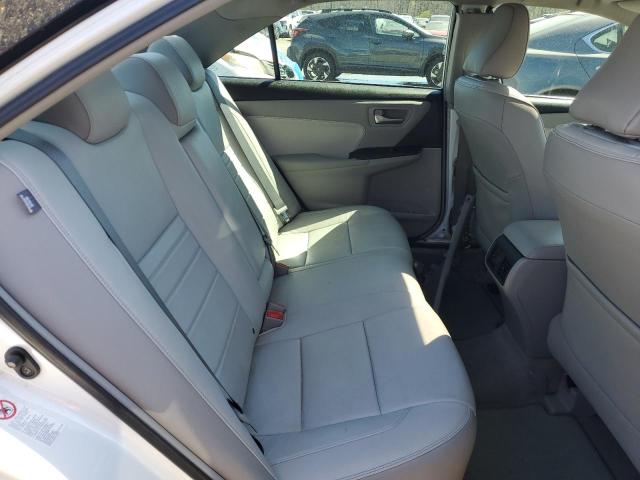 Photo 10 from auction – 2017 TOYOTA CAMRY LE with VIN 4T1BF1FK0HU714832