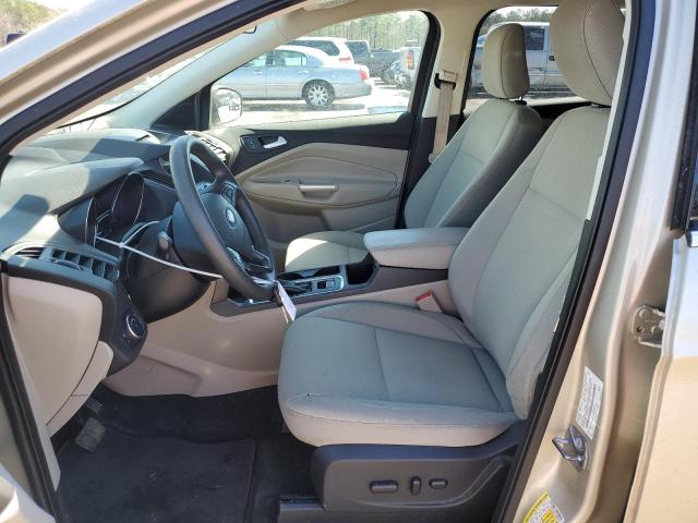 Photo 7 from auction – 2018 FORD ESCAPE SE with VIN 1FMCU0GD1JUB04643