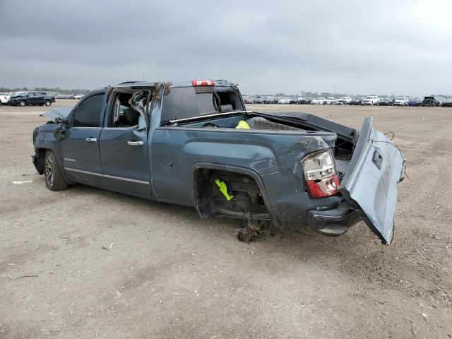 Zdjęcie 2 z aukcji – 2014 GMC SIERRA K15 z VIN 3GTU2VEC9EG213480