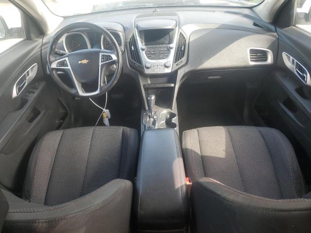 Photo 8 from auction – 2017 CHEVROLET EQUINOX LT with VIN 2GNALCEK1H1539919