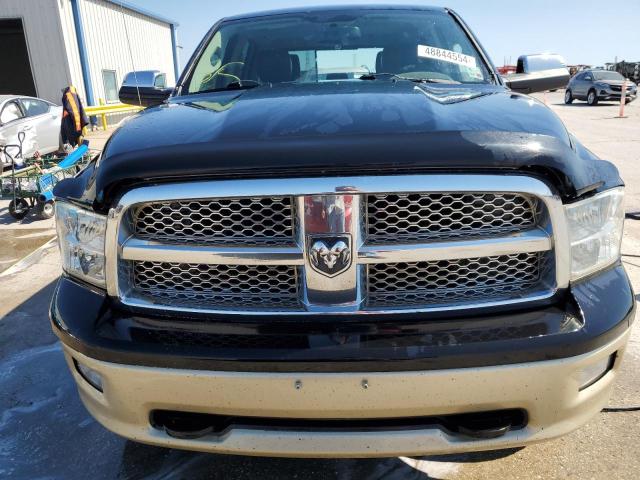 Photo 5 from auction – 2012 DODGE RAM 1500 L with VIN 1C6RD7PT2CS326452