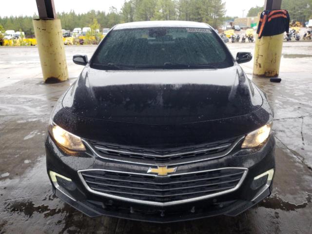 Photo 5 from auction – 2016 CHEVROLET MALIBU LT with VIN 1G1ZE5ST5GF236530