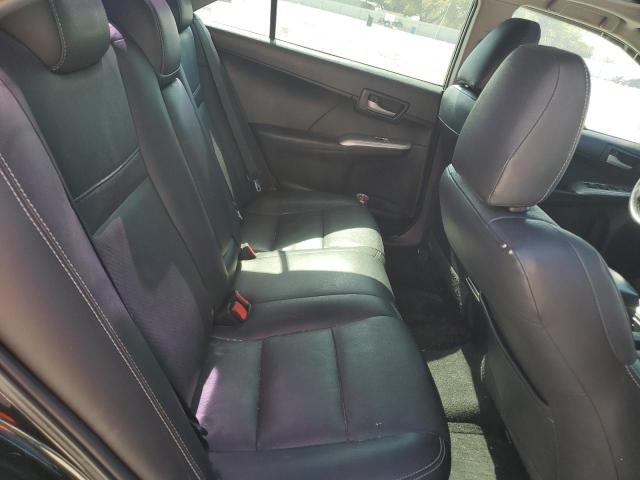 Photo 10 from auction – 2012 TOYOTA CAMRY BASE with VIN 4T1BF1FK3CU088279