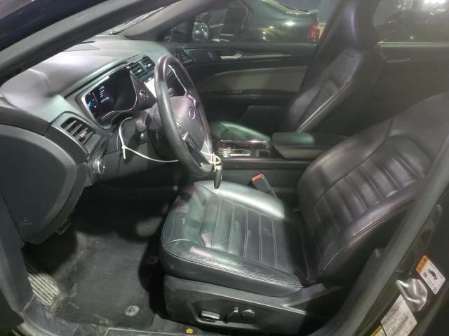 Photo 7 from auction – 2017 FORD FUSION SPO with VIN 3FA6P0VP4HR263346