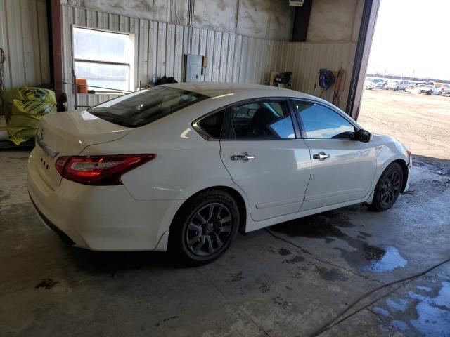 Photo 3 from auction – 2016 NISSAN ALTIMA 2.5 with VIN 1N4AL3AP7GC119056