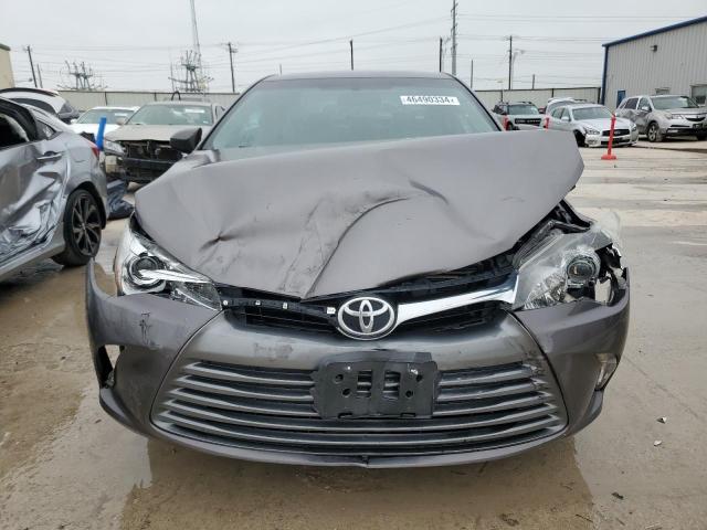 Photo 5 from auction – 2017 TOYOTA CAMRY LE with VIN 4T1BF1FK7HU282904