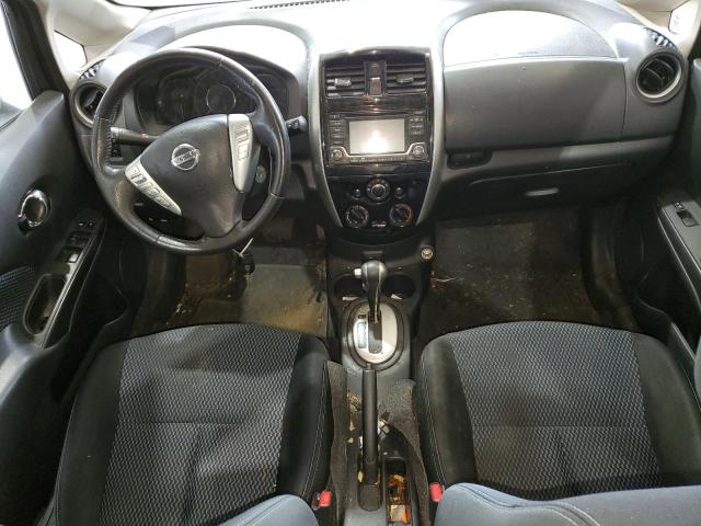 Photo 8 from auction – 2018 NISSAN VERSA NOTE with VIN 3N1CE2CP3JL352628