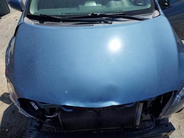 Photo 11 from auction – 2013 TOYOTA COROLLA BA with VIN 5YFBU4EE5DP099872