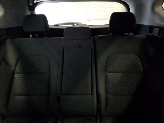 Photo 10 from auction – 2019 HYUNDAI TUCSON LIM with VIN KM8J3CA48KU063496