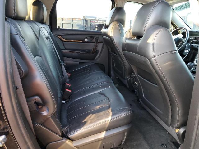 Foto 11 de la subasta – 2014 GMC ACADIA DEN con VIN 1GKKRTKD0EJ172356
