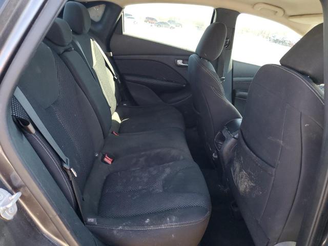 Photo 10 from auction – 2016 DODGE DART SXT with VIN 1C3CDFBB3GD667509