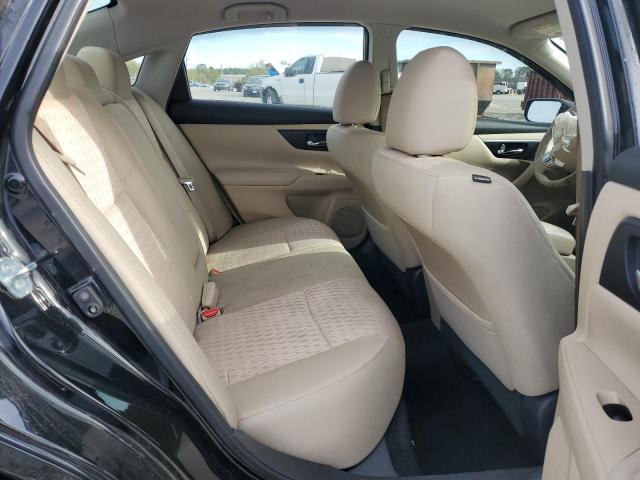Photo 10 from auction – 2017 NISSAN ALTIMA 2.5 with VIN 1N4AL3AP3HC212299