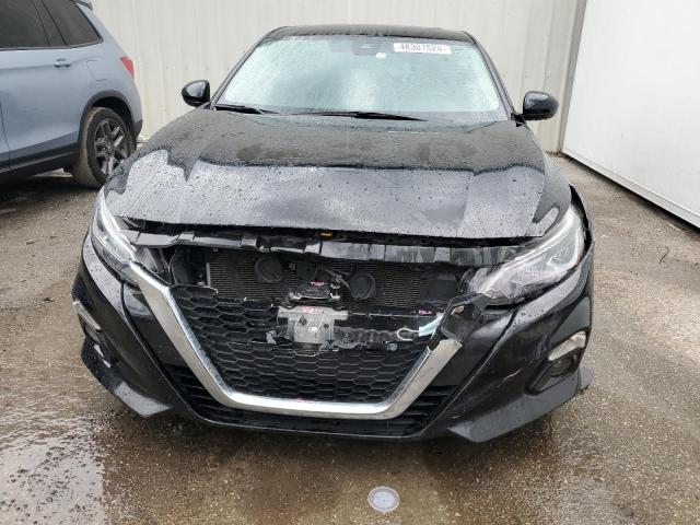 Photo 5 from auction – 2019 NISSAN ALTIMA SL with VIN 1N4BL4EV6KC198750