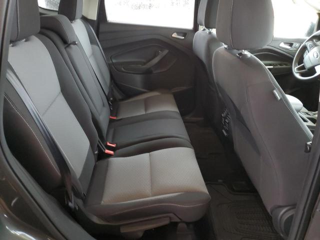 Photo 11 from auction – 2017 FORD ESCAPE SE with VIN 1FMCU0GD9HUD04292