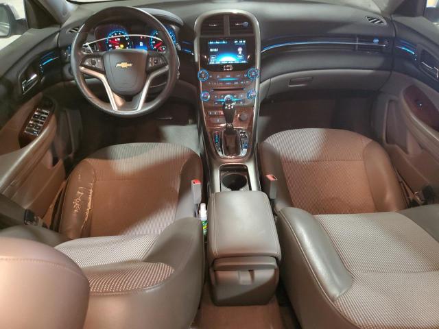 Photo 8 from auction – 2013 CHEVROLET MALIBU 1LT with VIN 1G11D5SRXDF154227
