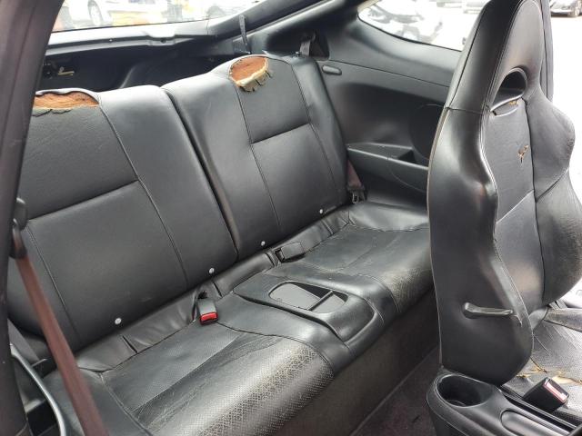 Zdjęcie 10 z aukcji – 2003 ACURA RSX z VIN JH4DC54893C013305