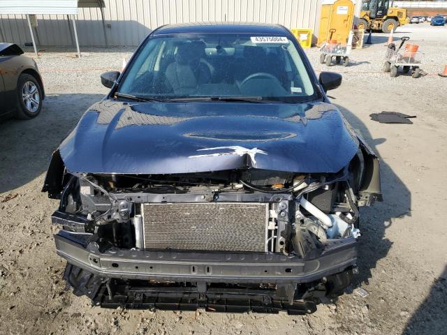 Photo 5 from auction – 2017 SUBARU IMPREZA with VIN 4S3GKAA68H3618808