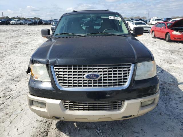 Photo 5 from auction – 2006 FORD EXPEDITION with VIN 1FMFU17566LA21735