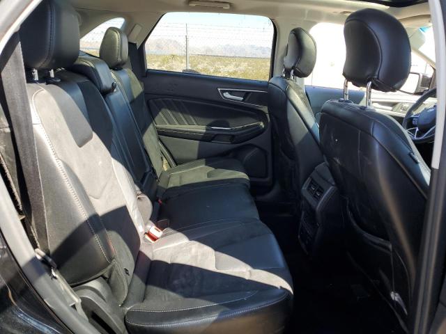 Zdjęcie 10 z aukcji – 2016 FORD EDGE SPORT z VIN 2FMPK4AP4GBB53206