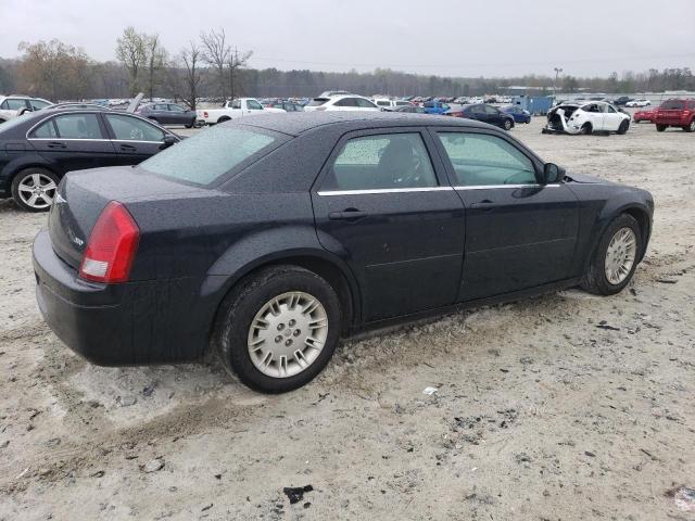 Zdjęcie 3 z aukcji – 2005 CHRYSLER 300 z VIN 2C3JA43R75H152044