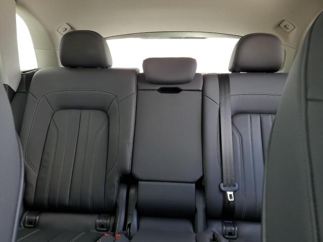 Photo 10 from auction – 2021 AUDI Q5 E PREMI with VIN WA1E2AFY1M2000953