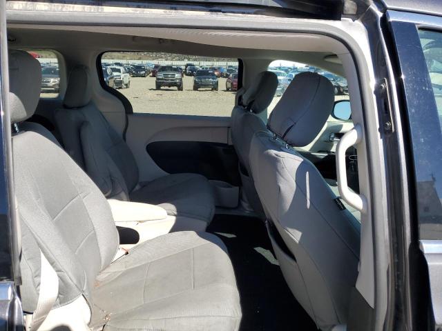 Photo 10 from auction – 2018 CHRYSLER PACIFICA H with VIN 2C4RC1H77JR359293
