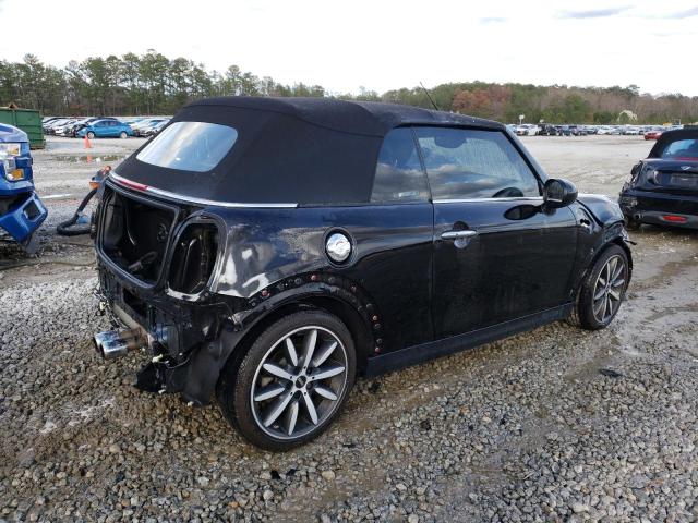 Foto 3 de la subasta – 2018 MINI COOPER S con VIN WMWWG9C51J3C82649