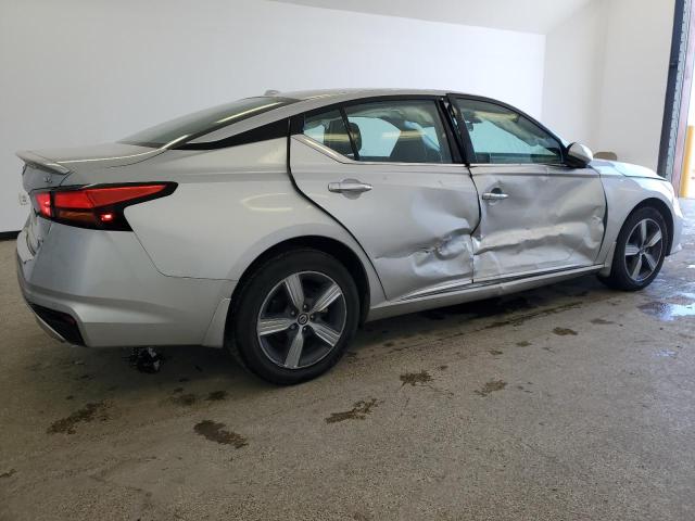 Photo 3 from auction – 2021 NISSAN ALTIMA SL with VIN 1N4BL4EW5MN380620