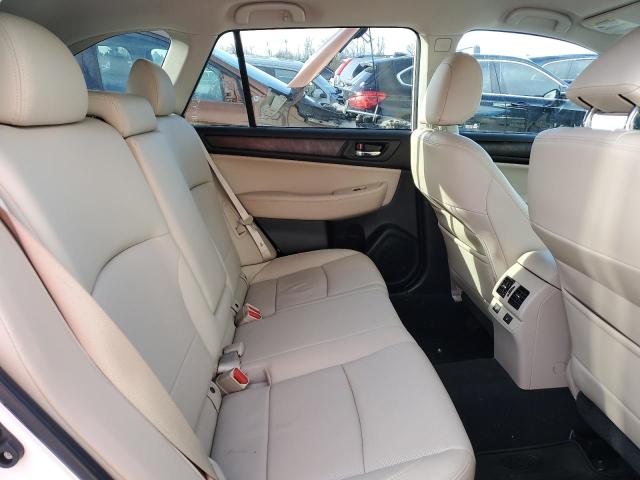 Photo 10 from auction – 2015 SUBARU OUTBACK 2. with VIN 4S4BSBJC0F3279895