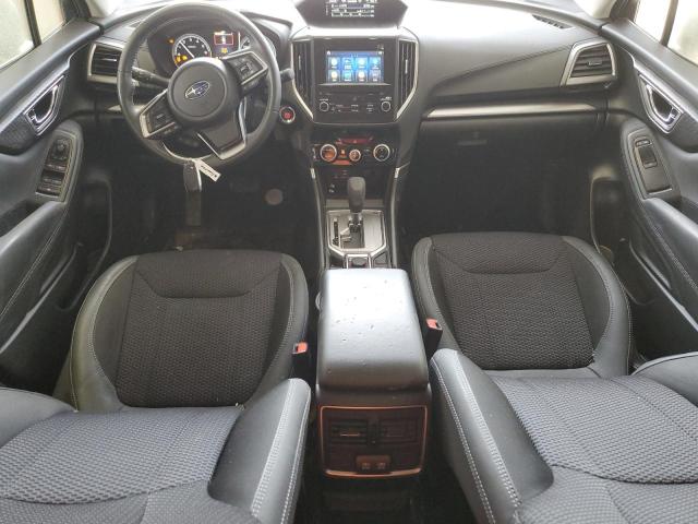 Photo 8 from auction – 2023 SUBARU FORESTER P with VIN JF2SKAEC3PH434194