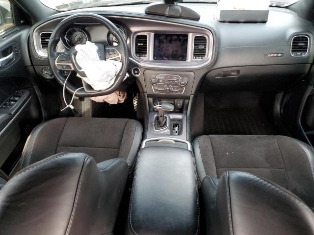 Photo 8 from auction – 2021 DODGE CHARGER SC with VIN 2C3CDXGJ5MH621670
