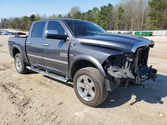 Photo 4 from auction – 2015 RAM 1500 LARAM with VIN 1C6RR7NT2FS532251