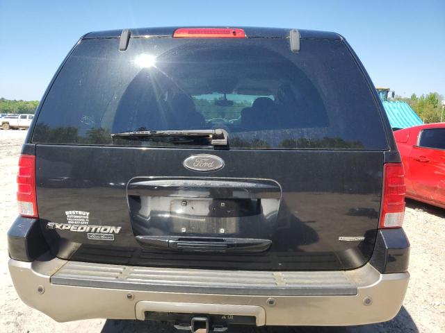 Photo 6 from auction – 2004 FORD EXPEDITION with VIN 1FMPU17L94LA30574