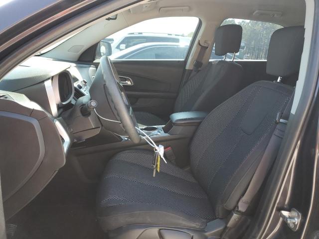 Photo 7 from auction – 2016 CHEVROLET EQUINOX LS with VIN 2GNALBEKXG6243874