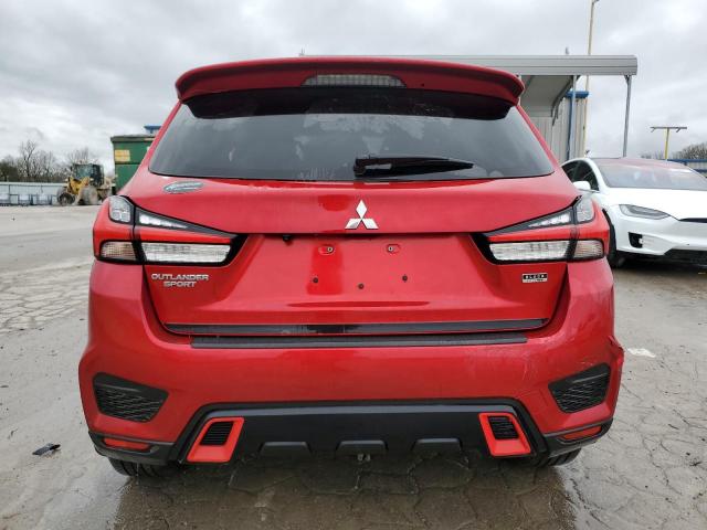 Zdjęcie 6 z aukcji – 2020 MITSUBISHI OUTLANDER z VIN JA4AP3AU9LU025263