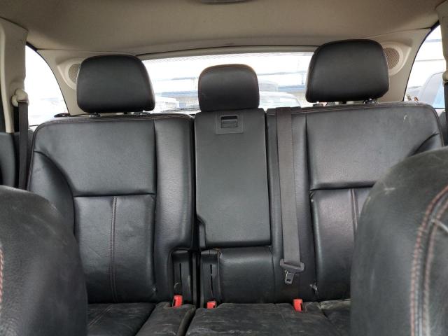 Photo 10 from auction – 2013 FORD EDGE LIMIT with VIN 2FMDK4KC3DBC41710