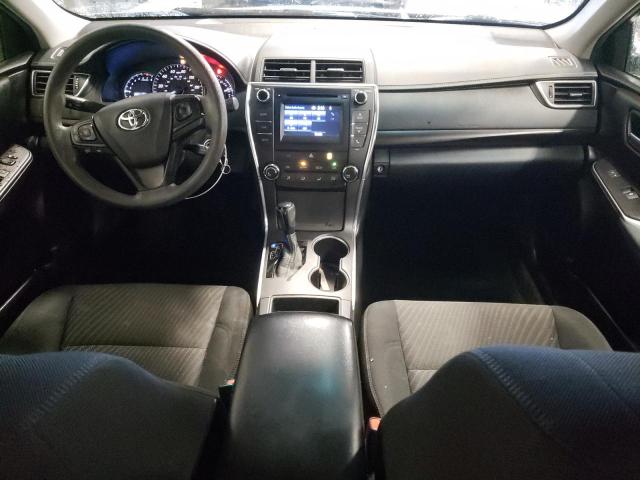 Photo 8 from auction – 2015 TOYOTA CAMRY LE with VIN 4T1BF1FK0FU993468