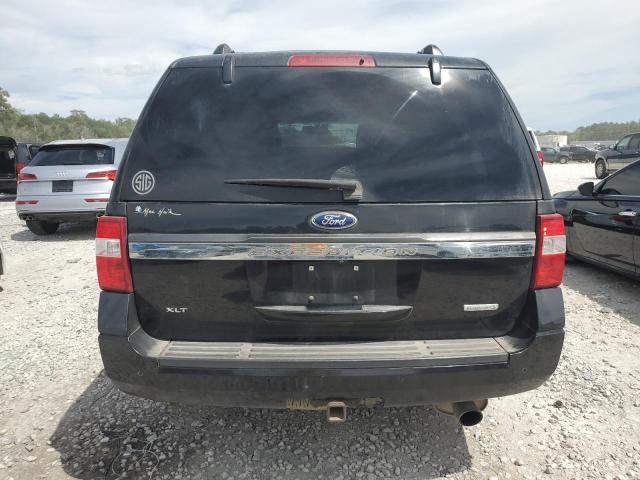 Photo 6 from auction – 2015 FORD EXPEDITION with VIN 1FMJU1HT8FEF20516