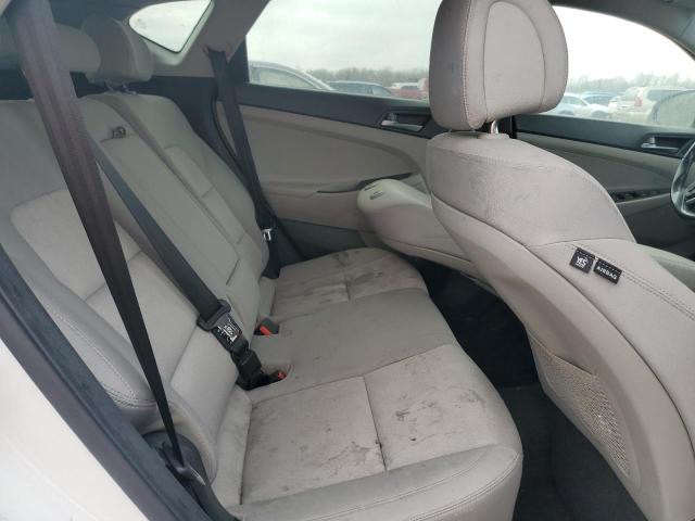 Photo 11 from auction – 2017 HYUNDAI TUCSON LIM with VIN KM8J3CA22HU504790