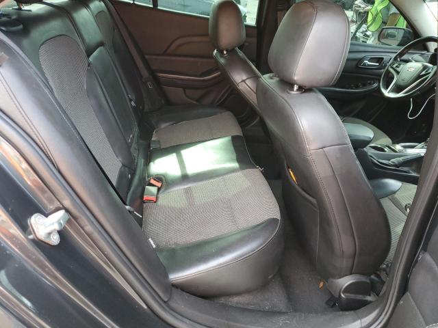 Photo 10 from auction – 2015 CHEVROLET MALIBU 2LT with VIN 1G11D5SL3FF150891