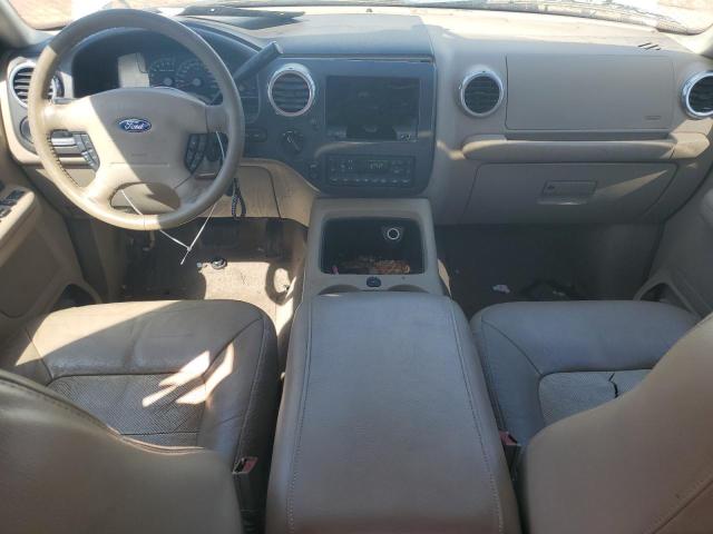 Photo 8 from auction – 2004 FORD EXPEDITION with VIN 1FMFU18L64LA96803