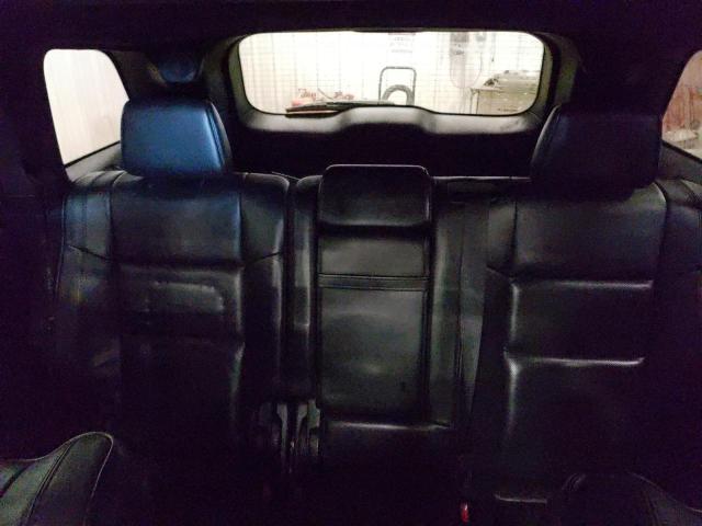 Photo 10 from auction – 2015 JEEP GRAND CHER with VIN 1C4RJFCG7FC131238