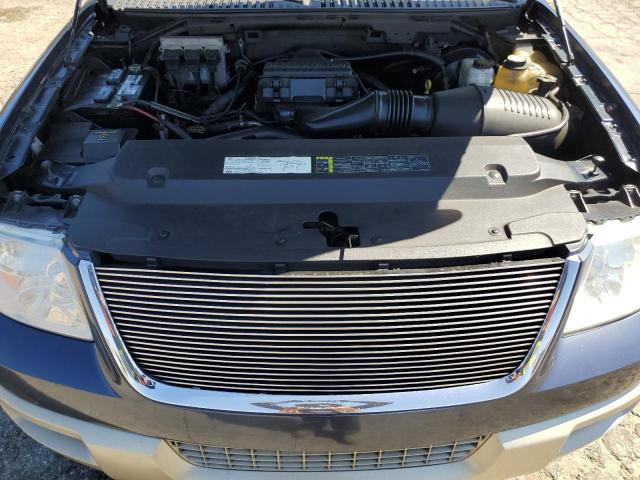Photo 12 from auction – 2005 FORD EXPEDITION with VIN 1FMFU17525LA90453