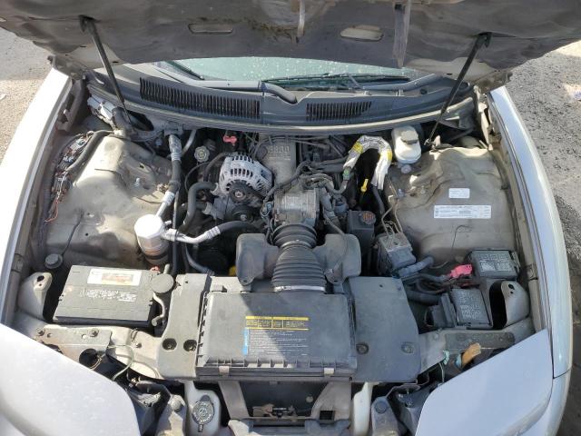 Photo 11 from auction – 1999 PONTIAC FIREBIRD with VIN 2G2FS32K8X2209794