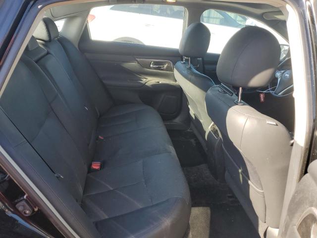 Photo 10 from auction – 2013 NISSAN ALTIMA 2.5 with VIN 1N4AL3AP8DN423674