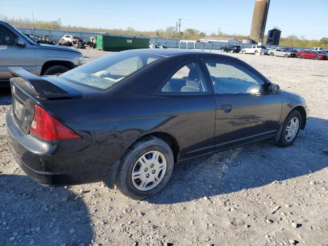 Photo 3 from auction – 2002 HONDA CIVIC LX with VIN 1HGEM22512L034756